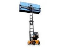 Челни вилични мотокари, дизелови Sany SDCY90K6G5