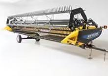 Челно монтиран косачен диск с кондиционер New Holland DuraSwath 436 HB