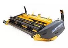 Челно монтиран косачен диск с кондиционер New Holland Haybine 18HS