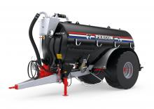 Цистерни за течен оборски тор Peecon ZT 10000 Euroline