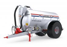 Цистерни за течен оборски тор Peecon ZT 11500 Euroline