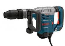 Чукове за събаряне и чукове Bosch 11321EVS