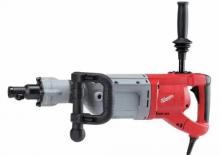 Чукове за събаряне и чукове Milwaukee 5337-21