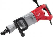 Чукове за събаряне и чукове Milwaukee 5337