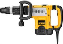 Чукове за събаряне и чукове DEWALT D25891K
