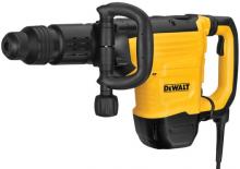 Чукове за събаряне и чукове DEWALT D25892K