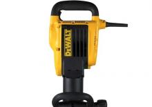 Чукове за събаряне и чукове DEWALT D25899K-B2