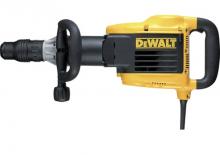 Чукове за събаряне и чукове DEWALT D25899K