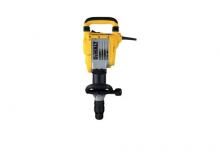 Чукове за събаряне и чукове DEWALT D25901K-B2
