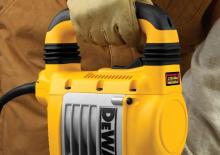 Чукове за събаряне и чукове DEWALT D25901K