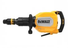 Чукове за събаряне и чукове DEWALT D25911K