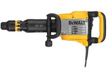 Чукове за събаряне и чукове DEWALT D25951K
