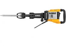Чукове за събаряне и чукове DEWALT D25960K