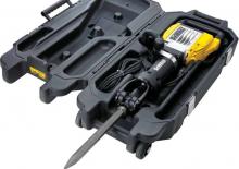 Чукове за събаряне и чукове DEWALT D25960K-QS