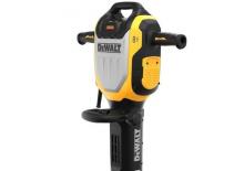 Чукове за събаряне и чукове DEWALT D25966-QS