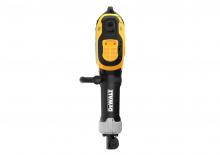 Чукове за събаряне и чукове DEWALT D25966K