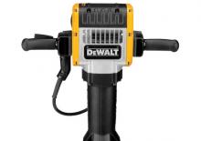 Чукове за събаряне и чукове DEWALT D25980-B2