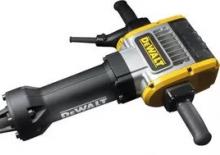 Чукове за събаряне и чукове DEWALT D25980