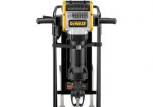Чукове за събаряне и чукове DEWALT D25980K