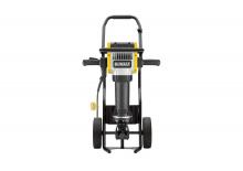 Чукове за събаряне и чукове DEWALT D25981K-QS