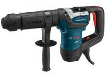 Чукове за събаряне и чукове Bosch DH507
