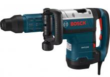 Чукове за събаряне и чукове Bosch DH712VC