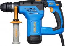 Чукове за събаряне и чукове Narex EKK 31-QS