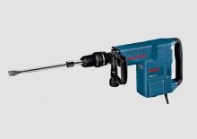 Чукове за събаряне и чукове Bosch GSH 11 E