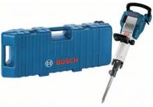 Чукове за събаряне и чукове Bosch GSH 16-30