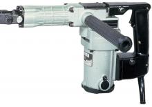 Чукове за събаряне и чукове HiKOKI H41