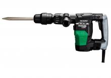 Чукове за събаряне и чукове HiKOKI H41ME