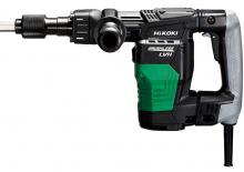 Чукове за събаряне и чукове HiKOKI H41SE 
