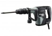 Чукове за събаряне и чукове HiKOKI H45ME