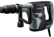 Чукове за събаряне и чукове HiKOKI H45MEY