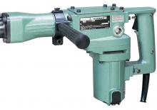 Чукове за събаряне и чукове HiKOKI H50