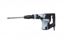 Чукове за събаряне и чукове HiKOKI H60MC