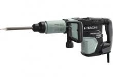 Чукове за събаряне и чукове HiKOKI H60ME