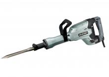 Чукове за събаряне и чукове HiKOKI H65SB3