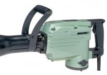 Чукове за събаряне и чукове HiKOKI H65SC
