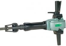 Чукове за събаряне и чукове HiKOKI H70SD
