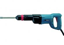 Чукове за събаряне и чукове Makita HK0500 