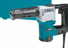 Чукове за събаряне и чукове Makita HK1810