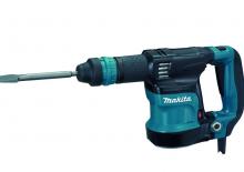Чукове за събаряне и чукове Makita HK1820