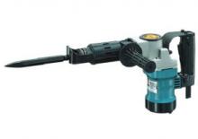 Чукове за събаряне и чукове Makita HM0810A