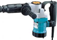 Чукове за събаряне и чукове Makita HM0810T