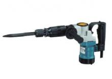 Чукове за събаряне и чукове Makita HM0810TA