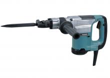 Чукове за събаряне и чукове Makita HM0830