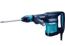 Чукове за събаряне и чукове Makita HM0870C