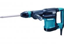 Чукове за събаряне и чукове Makita HM0871C
