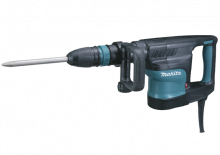 Чукове за събаряне и чукове Makita HM1101C